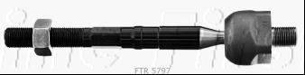 FIRST LINE FTR5797