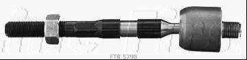 FIRST LINE FTR5798