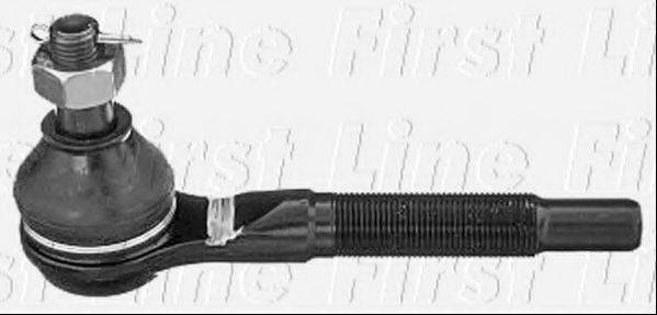 FIRST LINE FTR5805