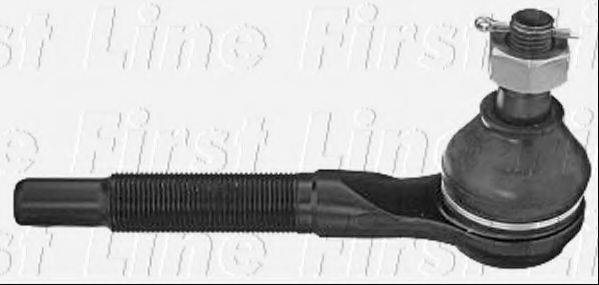 FIRST LINE FTR5806