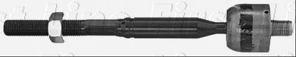 FIRST LINE FTR5809