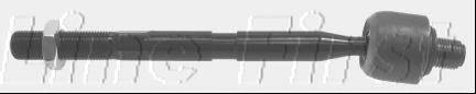 FIRST LINE FTR5817