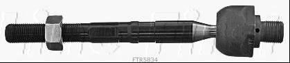 FIRST LINE FTR5834