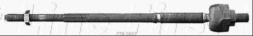 FIRST LINE FTR5847