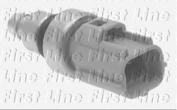 FIRST LINE FTS3039