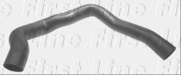 FIRST LINE FTH1003