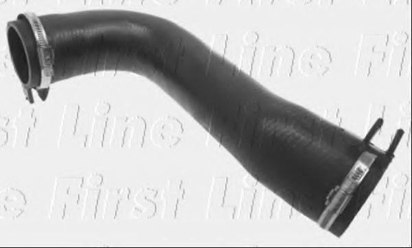 FIRST LINE FTH1024