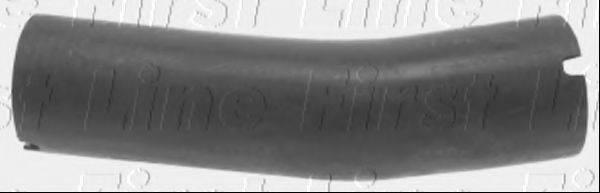 FIRST LINE FTH1039
