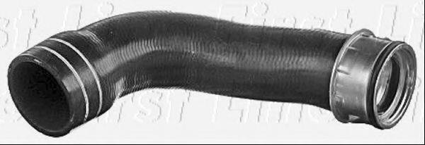 FIRST LINE FTH1064