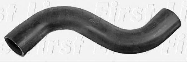 FIRST LINE FTH1598