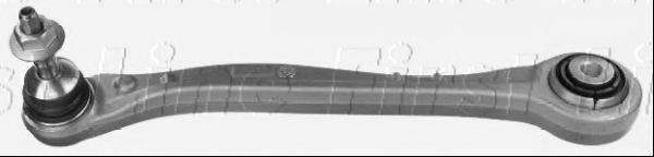 FIRST LINE FCA7298