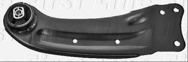 FIRST LINE FCA7310