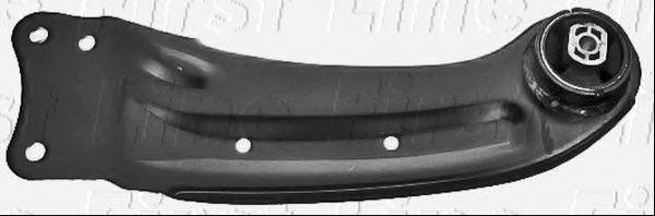 FIRST LINE FCA7311