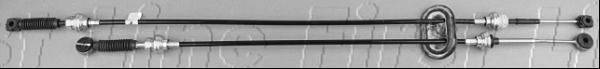 FIRST LINE FKG1006