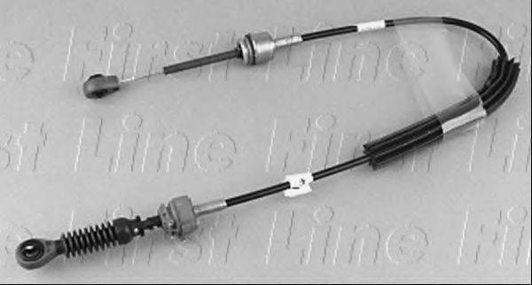 FIRST LINE FKG1024
