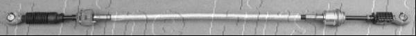 FIRST LINE FKG1046