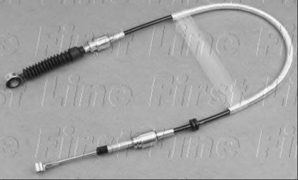 FIRST LINE FKG1057