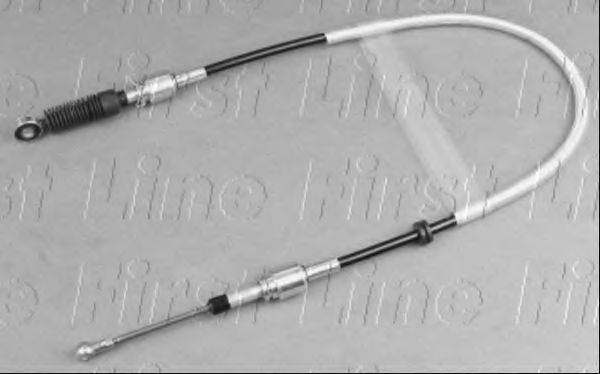 FIRST LINE FKG1058