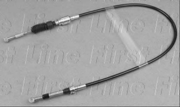 FIRST LINE FKG1062