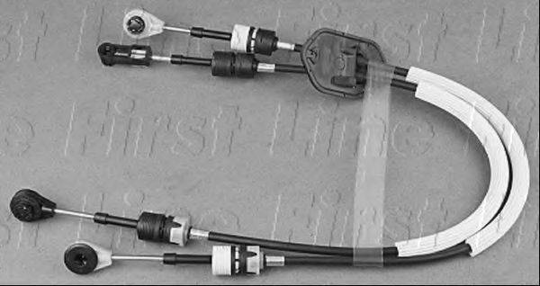 FIRST LINE FKG1071
