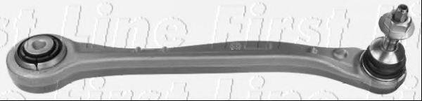 FIRST LINE FCA7299