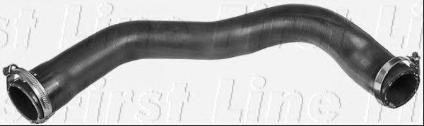 FIRST LINE FTH1616