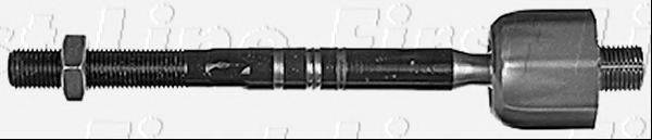 FIRST LINE FTR5903