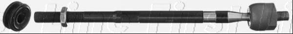 FIRST LINE FTR4255