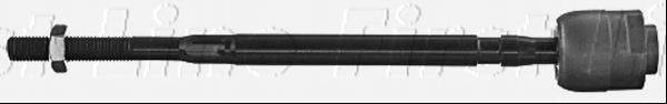 FIRST LINE FTR4479