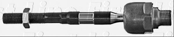FIRST LINE FTR5899