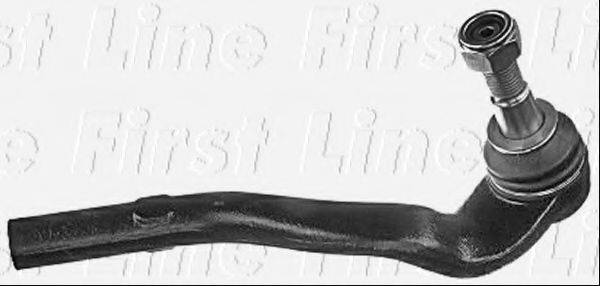 FIRST LINE FTR5906