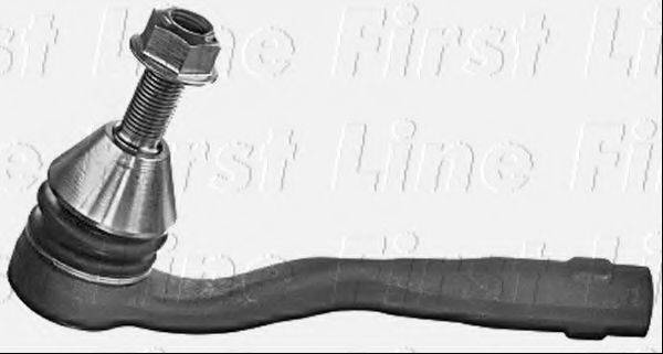 FIRST LINE FTR5910
