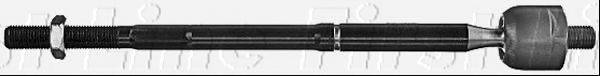 FIRST LINE FTR5914