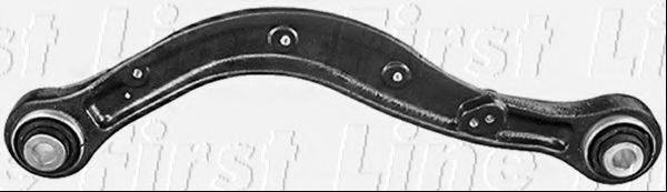 LAND ROVER LR037690 Важіль незалежної підвіски колеса, підвіска колеса