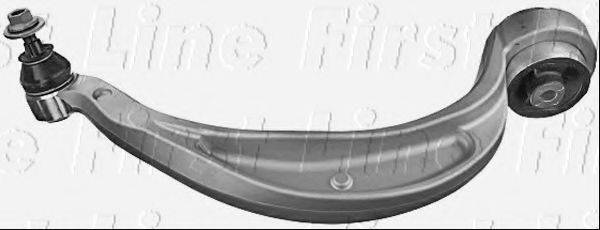 FIRST LINE FCA7343