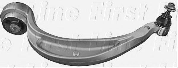 FIRST LINE FCA7344
