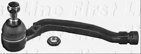 FIRST LINE FTR5915