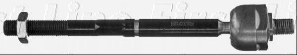 FIRST LINE FTR5917