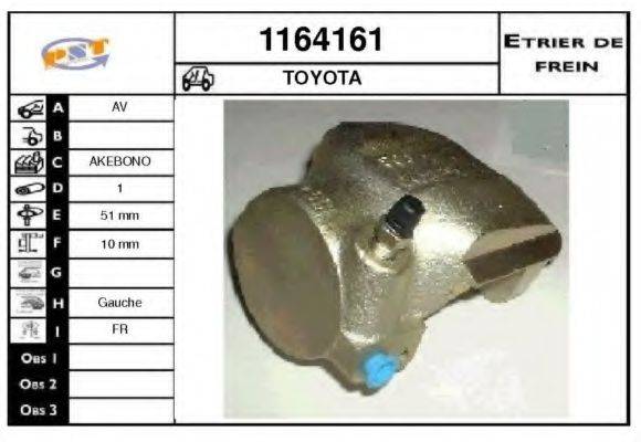 SNRA 1164161