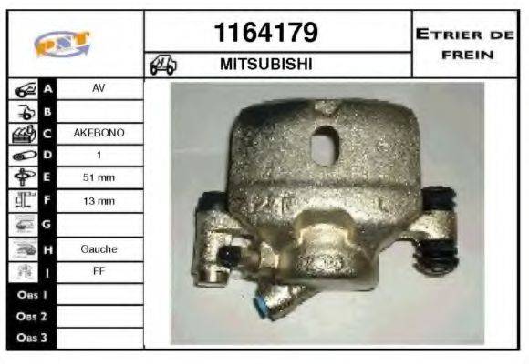 SNRA 1164179