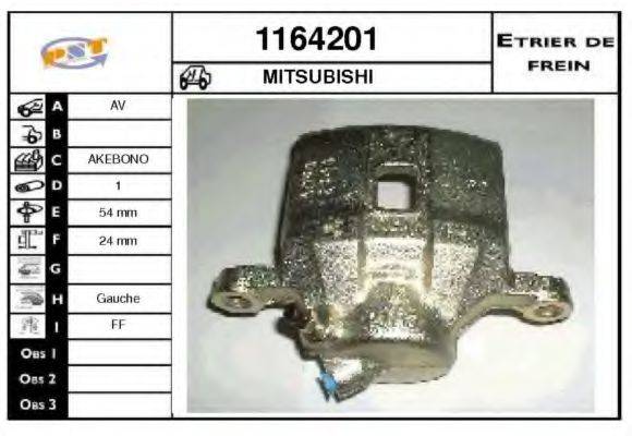 SNRA 1164201