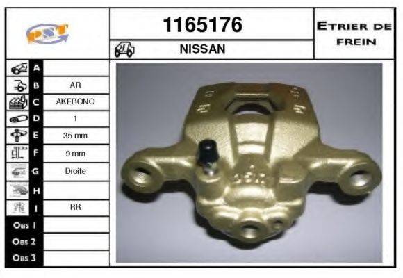 SNRA 1165176