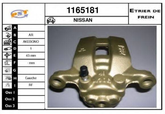 SNRA 1165181
