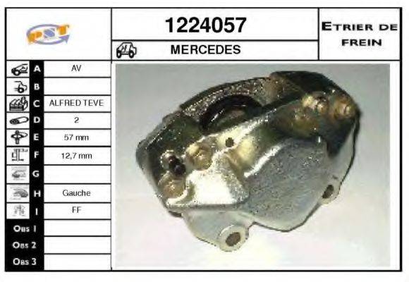 SNRA 1224057