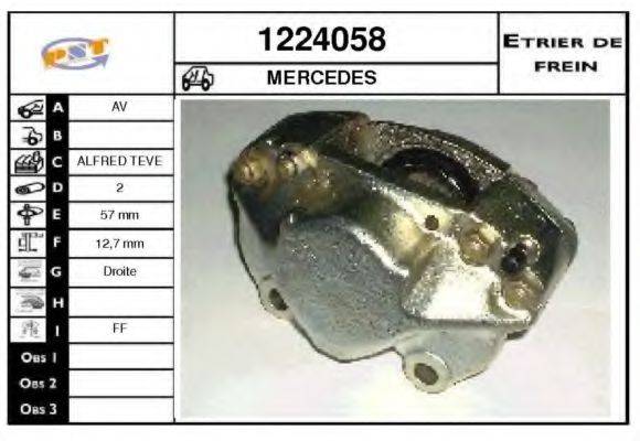 SNRA 1224058
