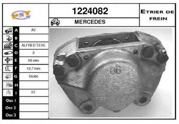 SNRA 1224082