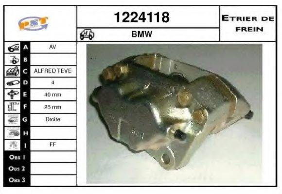 SNRA 1224118