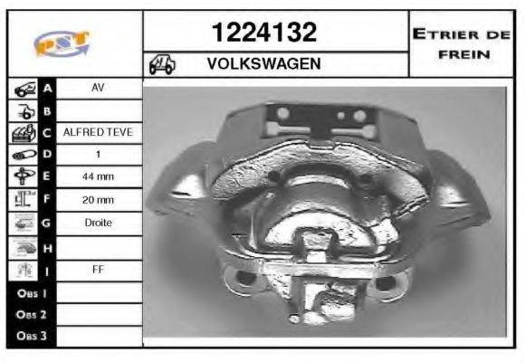 SNRA 1224132