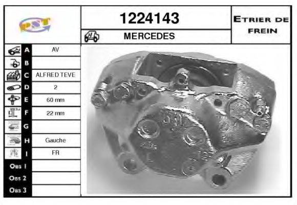 SNRA 1224143