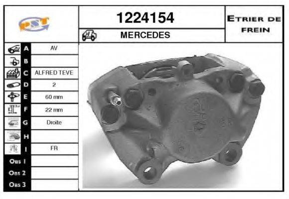 SNRA 1224154